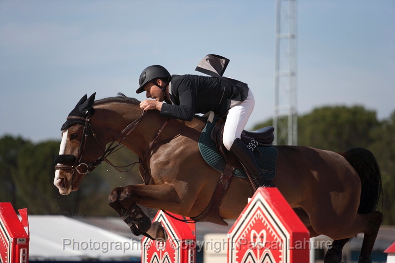 _F5Q7875_Pascal_Lahure.JPG
