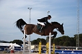 _F5Q7819_Pascal_Lahure