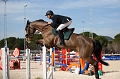 _F5Q7872_Pascal_Lahure