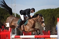 _F5Q7874_Pascal_Lahure