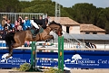 _F5Q7876_Pascal_Lahure