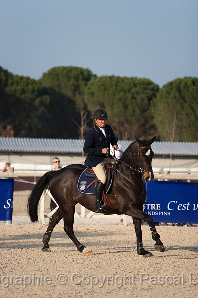_F5Q7139_Pascal_Lahure.JPG