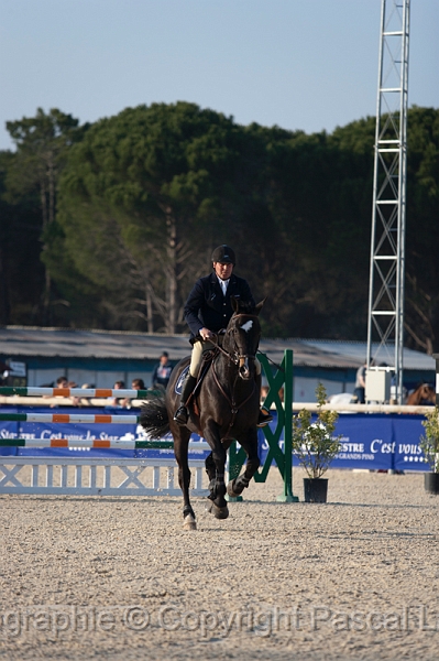 _F5Q7143_Pascal_Lahure.JPG