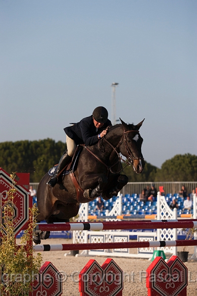 _F5Q7145_Pascal_Lahure.JPG