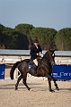 _F5Q7139_Pascal_Lahure