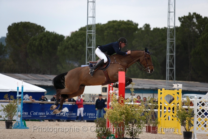 _F5Q7677_Pascal_Lahure.JPG