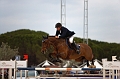 _F5Q7676_Pascal_Lahure
