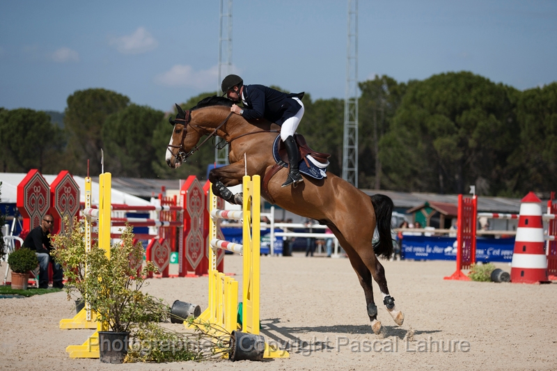 _F5Q7451_Pascal_Lahure.JPG