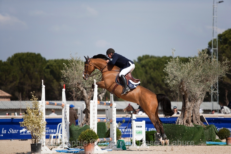 _F5Q7452_Pascal_Lahure.JPG