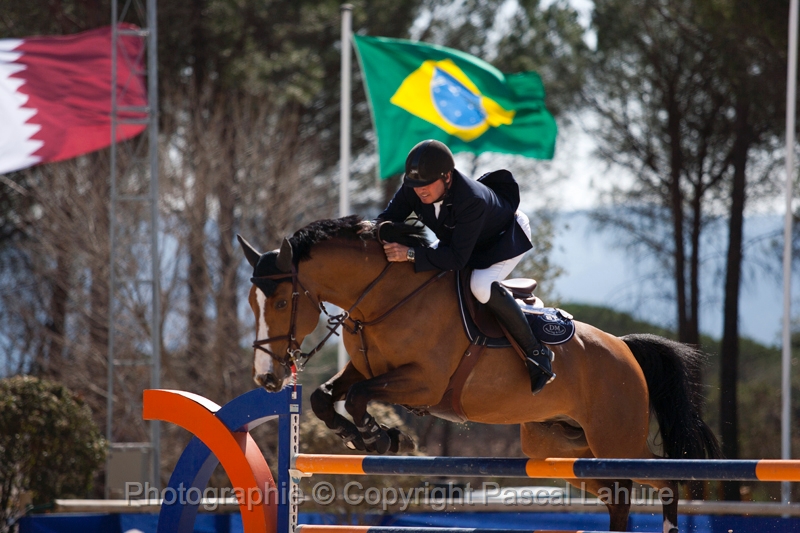 _F5Q7776_Pascal_Lahure.JPG
