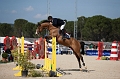 _F5Q7451_Pascal_Lahure