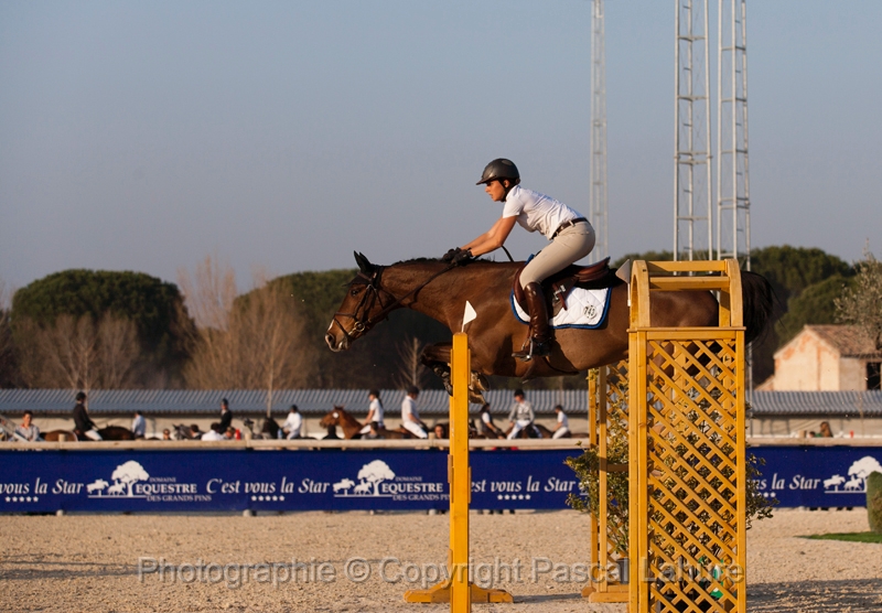 _F5Q7191_Pascal_Lahure.JPG