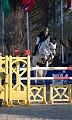 _F5Q7335_Pascal_Lahure