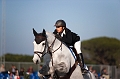 _F5Q7336_Pascal_Lahure