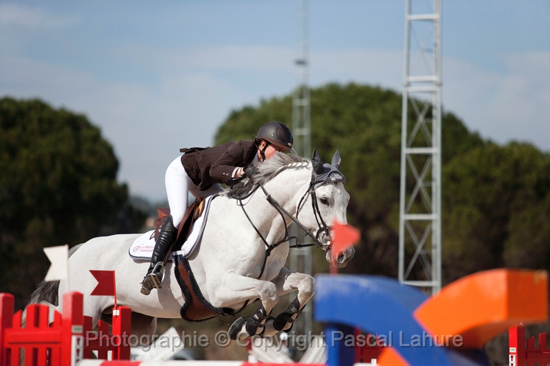 _F5Q7857_Pascal_Lahure.JPG