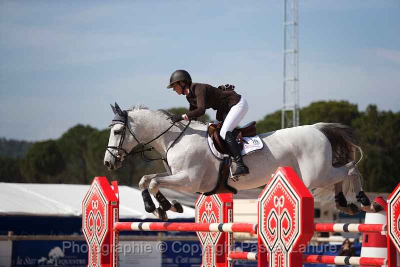 _F5Q7858_Pascal_Lahure.JPG