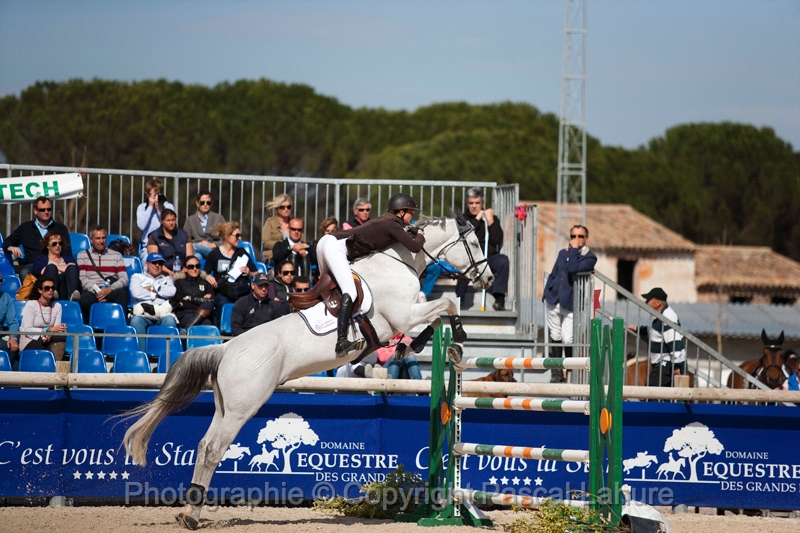 _F5Q7859_Pascal_Lahure.JPG