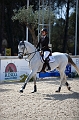 _F5Q7855_Pascal_Lahure
