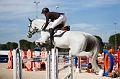 _F5Q7856_Pascal_Lahure