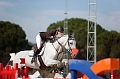 _F5Q7857_Pascal_Lahure