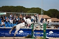 _F5Q7859_Pascal_Lahure