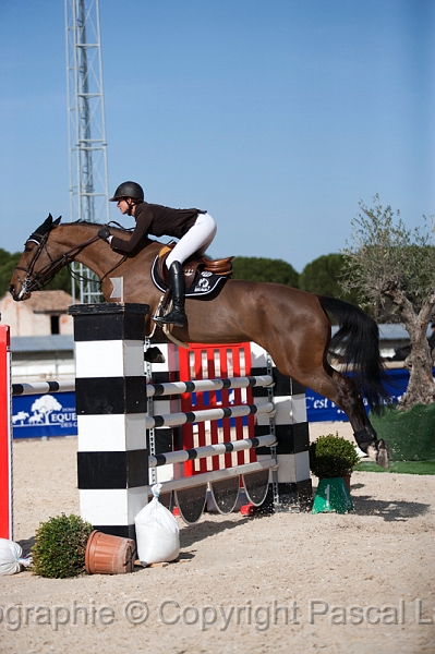 _F5Q7813_Pascal_Lahure.JPG