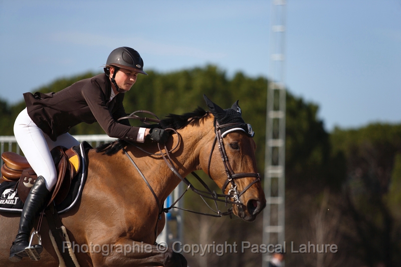 _F5Q7816_Pascal_Lahure.JPG