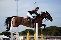 _F5Q7814_Pascal_Lahure