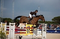 _F5Q8087_Pascal_Lahure