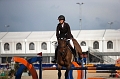 _F5Q8089_Pascal_Lahure
