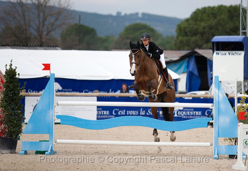 _F5Q7576_Pascal_Lahure.JPG