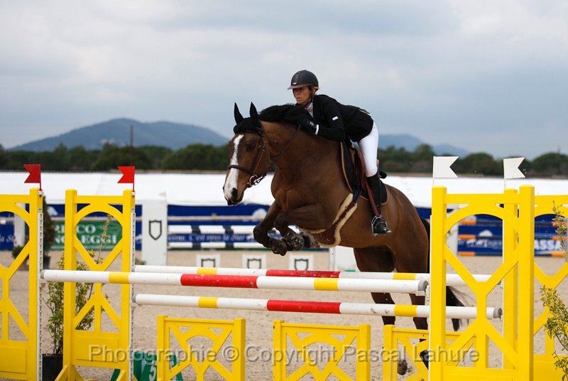 _F5Q7577_Pascal_Lahure.JPG
