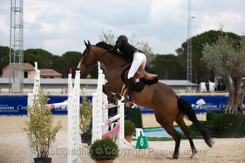 _F5Q7578_Pascal_Lahure.JPG