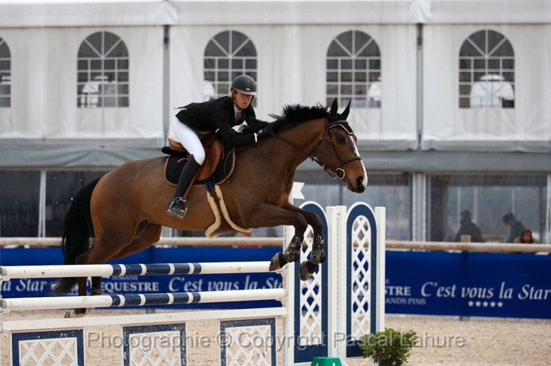_F5Q7579_Pascal_Lahure.JPG