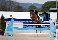 _F5Q7576_Pascal_Lahure