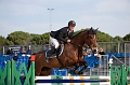 _F5Q7732_Pascal_Lahure