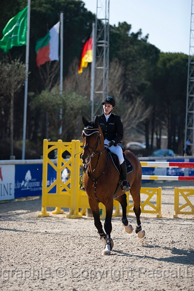 _F5Q7294_Pascal_Lahure.JPG
