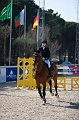 _F5Q7294_Pascal_Lahure