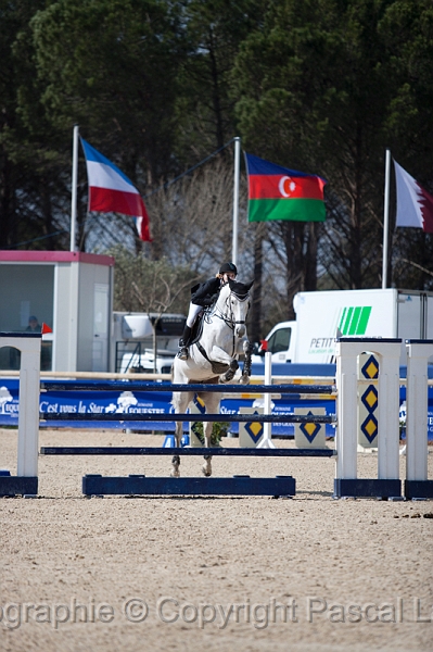 _F5Q7440_Pascal_Lahure.JPG