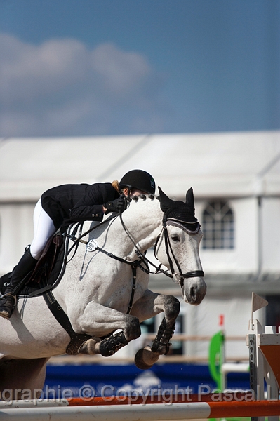 _F5Q7441_Pascal_Lahure.JPG