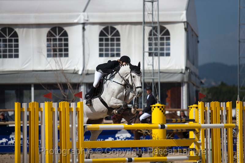 _F5Q7442_Pascal_Lahure.JPG