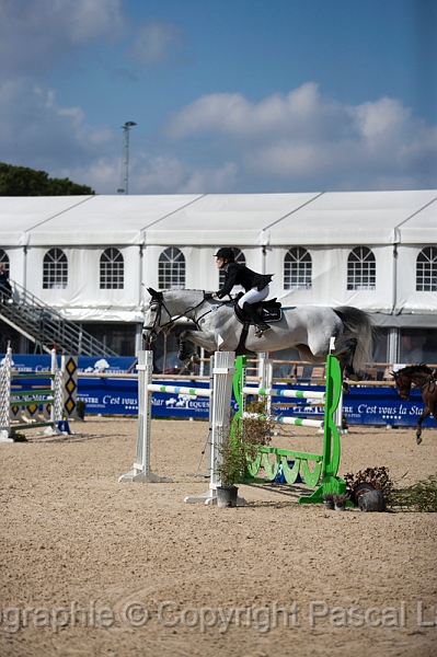 _F5Q7443_Pascal_Lahure.JPG