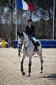 _F5Q7438_Pascal_Lahure