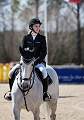 _F5Q7439_Pascal_Lahure