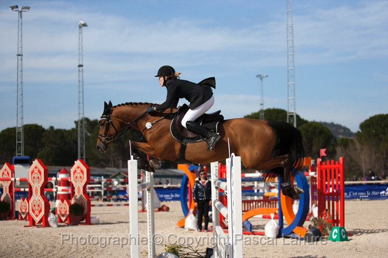 _F5Q7933_Pascal_Lahure.JPG
