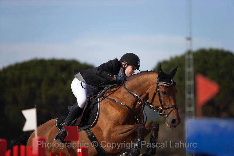 _F5Q7935_Pascal_Lahure.JPG