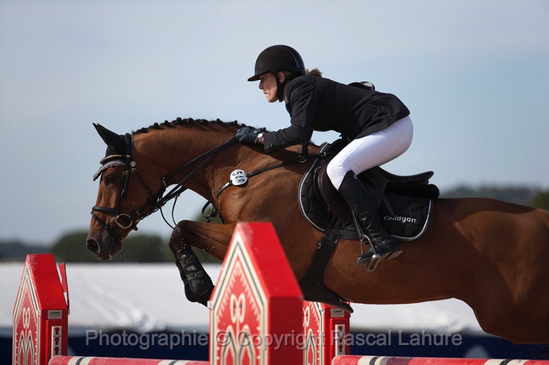 _F5Q7936_Pascal_Lahure.JPG