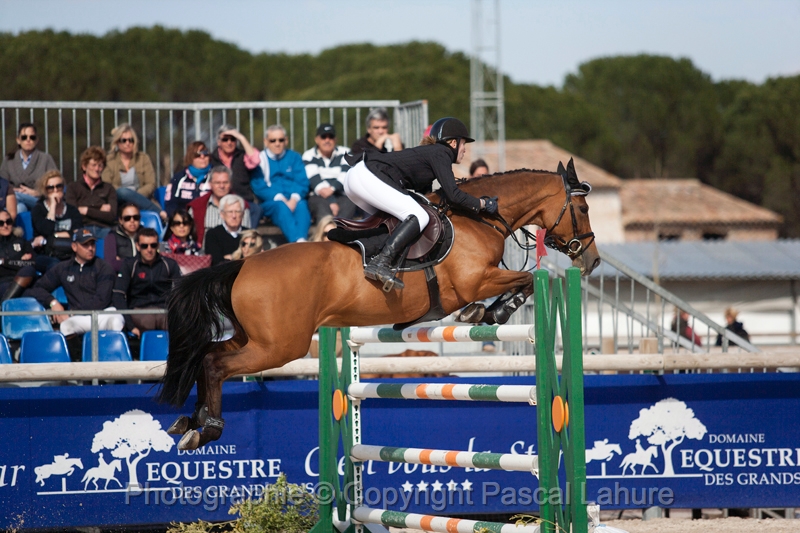 _F5Q7937_Pascal_Lahure.JPG