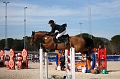 _F5Q7933_Pascal_Lahure