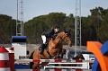 _F5Q7934_Pascal_Lahure